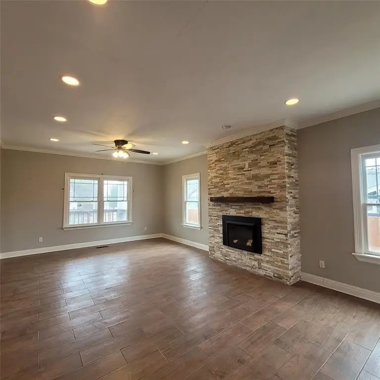 1413 N Mckinley Avenue, Oklahoma City, OK 73106 - Image #3