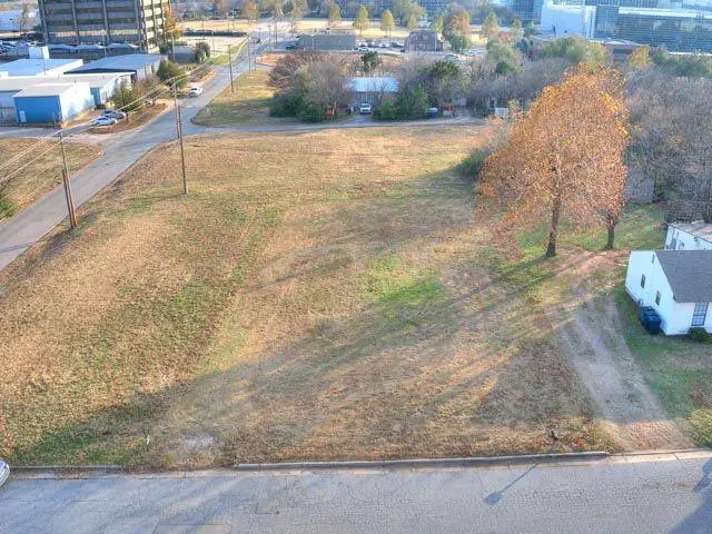 806 NW 66th Street, Oklahoma City, OK 73116 - Image #2