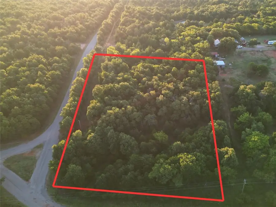 N Dobbs & E Wilshire, Harrah, OK 73045 - Image #2