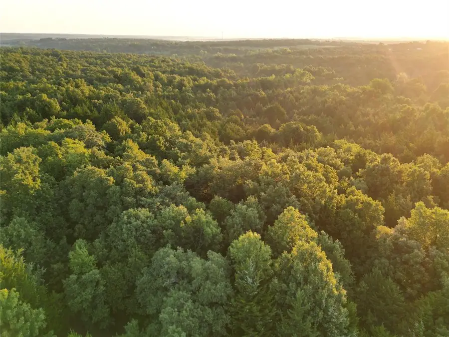 N Dobbs & E Wilshire, Harrah, OK 73045 - Image #3