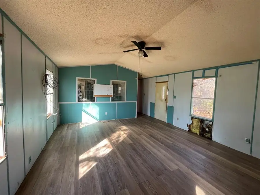 331908 E Shadowwood Drive, Wellston, OK 74881 - Image #2