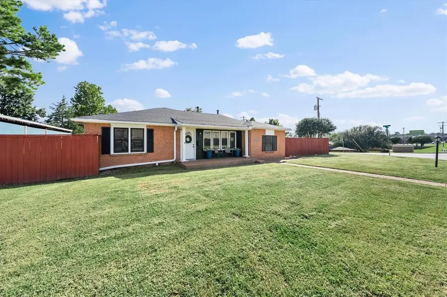 2810 NW 62nd Street, Oklahoma City, OK 73112 - Image #3