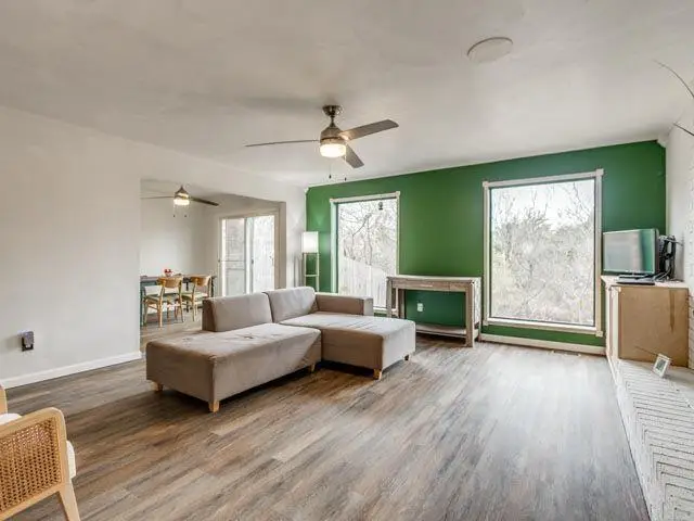 7212 Lakewood Circle, Oklahoma City, OK 73132 - Image #1