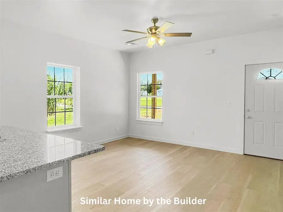 1704 SW Washington Avenue, Lawton, OK 73501 - Image #2