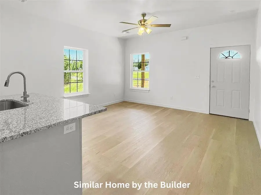 1704 SW Washington Avenue, Lawton, OK 73501 - Image #3