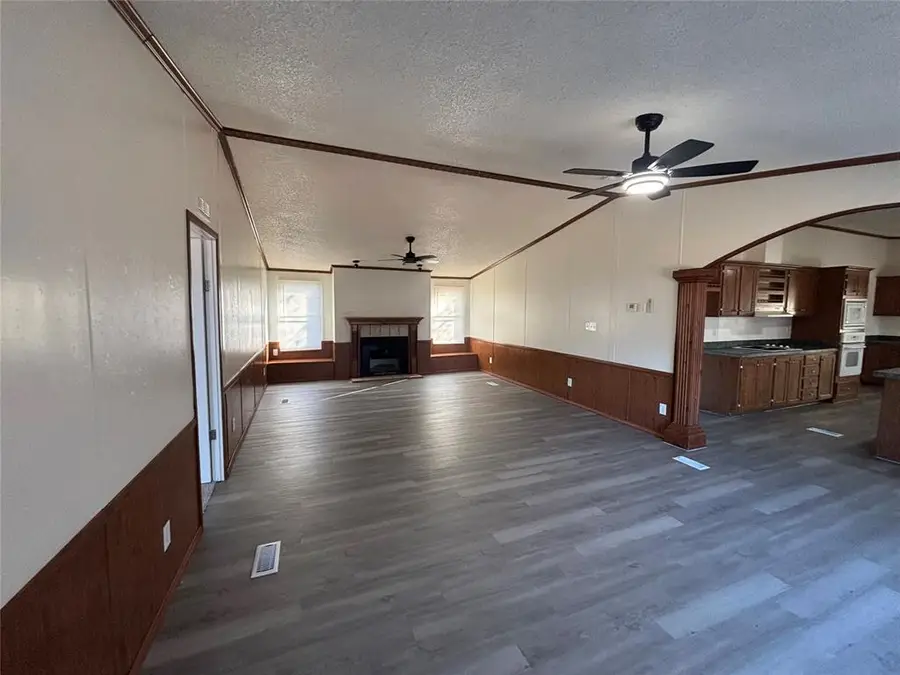 980094 S Shadowwood Drive, Wellston, OK 74881 - Image #3