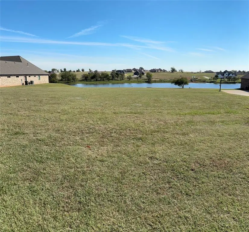 2179 County Street 2945 Street, Blanchard, OK 73010 - Image #1