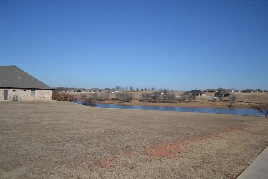 2179 County Street 2945 Street, Blanchard, OK 73010 - #3