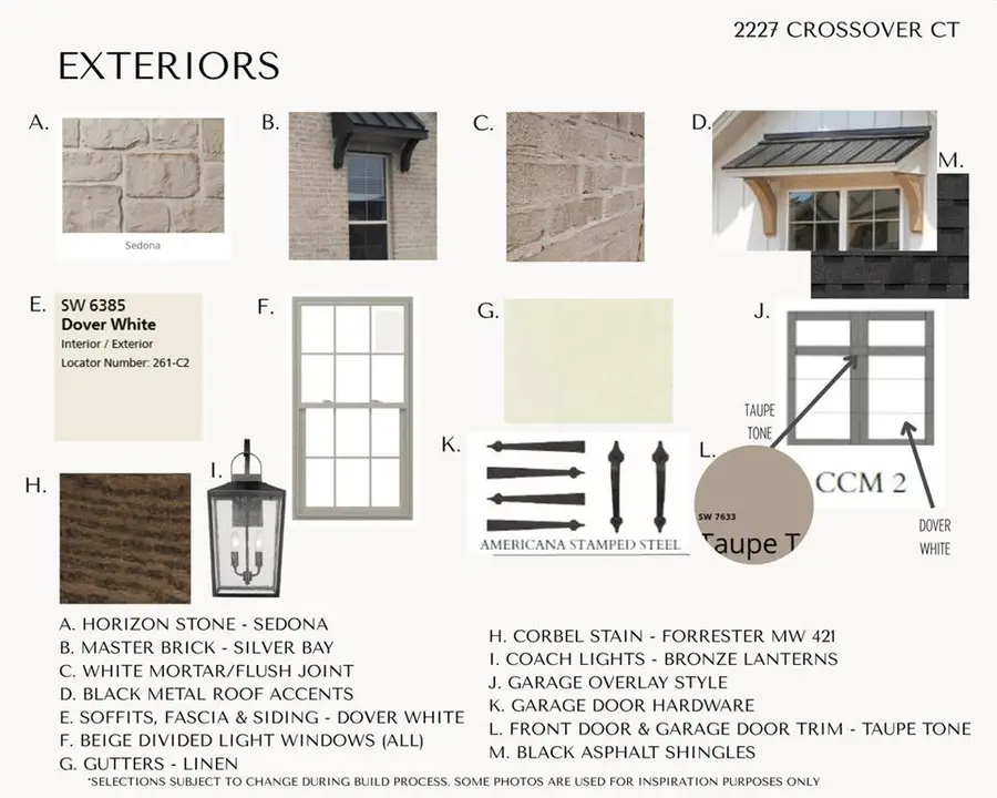 2227 Crossover Court, Edmond, OK 73034 - Image #3