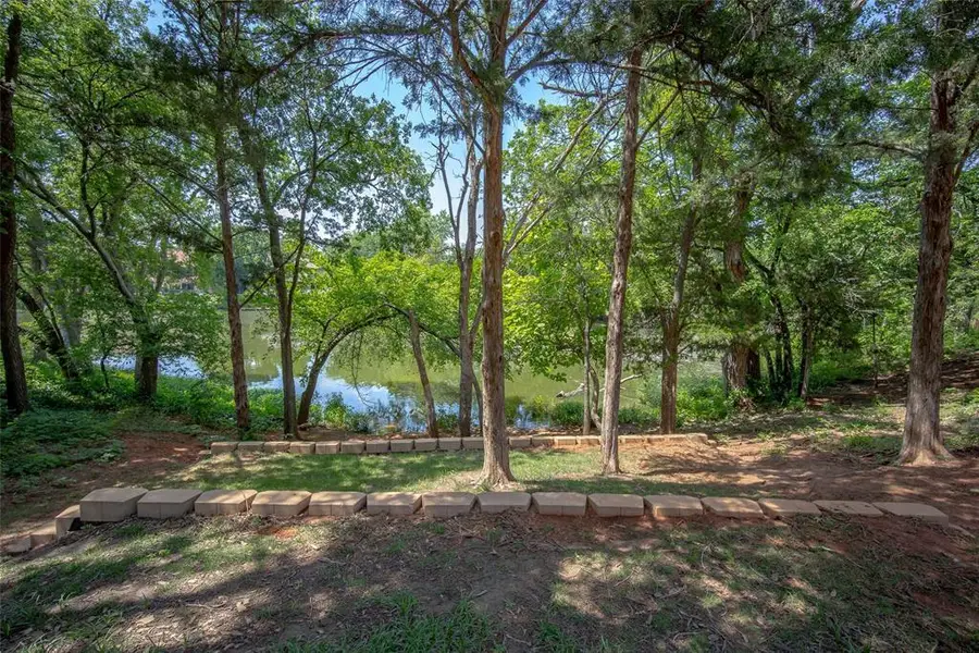 13229 Cedar Springs Road, Oklahoma City, OK 73120 - Image #2