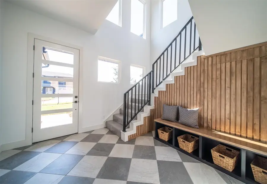 5701 NW 154th Terrace, Edmond, OK 73013 - Image #3