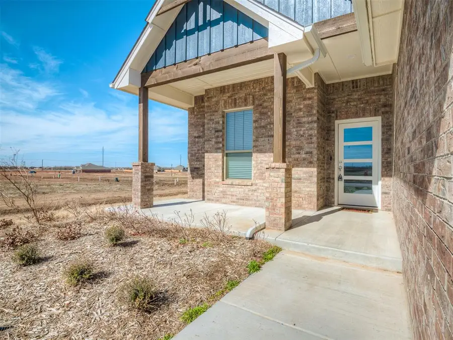 9205 NW 116th Street, Yukon, OK 73099 - Image #2