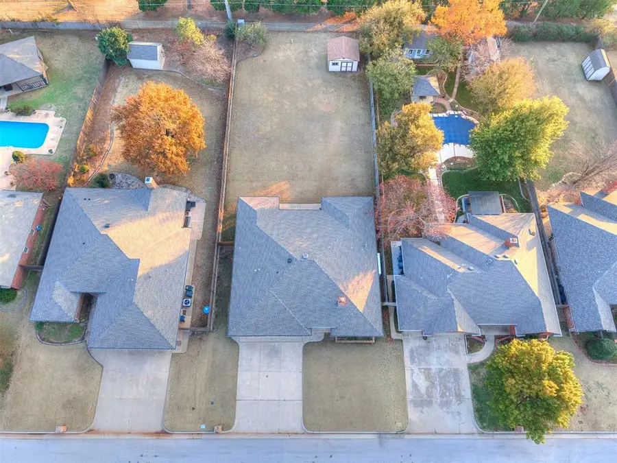 7316 NW 129th Street, Oklahoma City, OK 73142 - Image #3