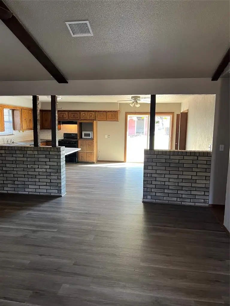 31929 Highway 102, Wanette, OK 74878 - Image #2