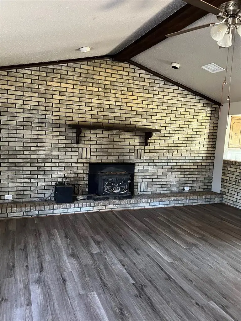 31929 Highway 102, Wanette, OK 74878 - Image #3