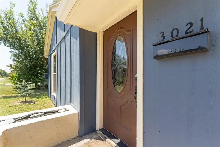 3021 W Fairfield Avenue, Oklahoma City, OK 73116 - Image #3