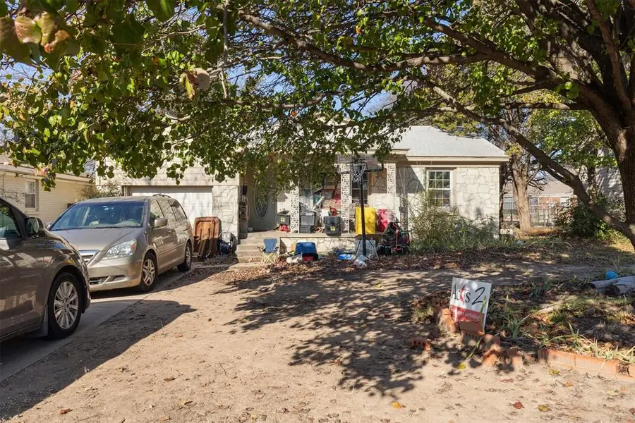 1417 Oxford Way, Oklahoma City, OK 73120 - Image #2