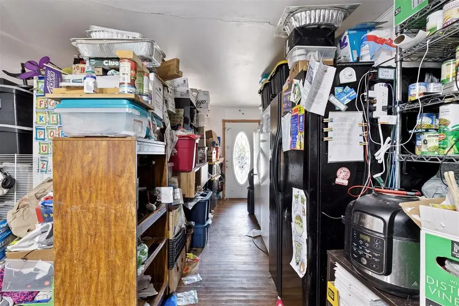 1417 Oxford Way, Oklahoma City, OK 73120 - Image #3