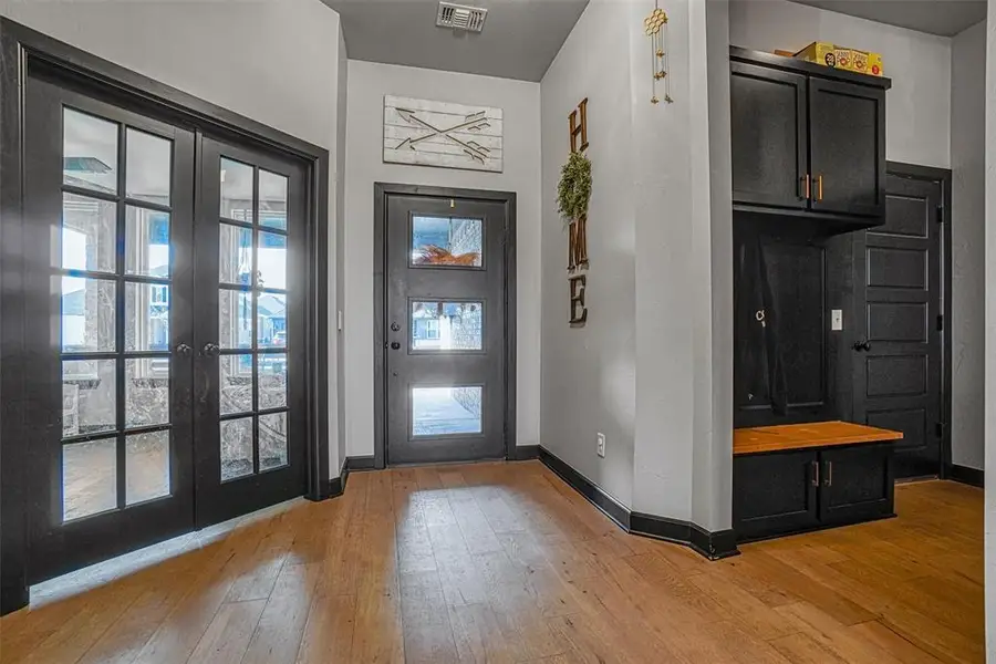 804 Scully Road, Yukon, OK 73099 - Image #3