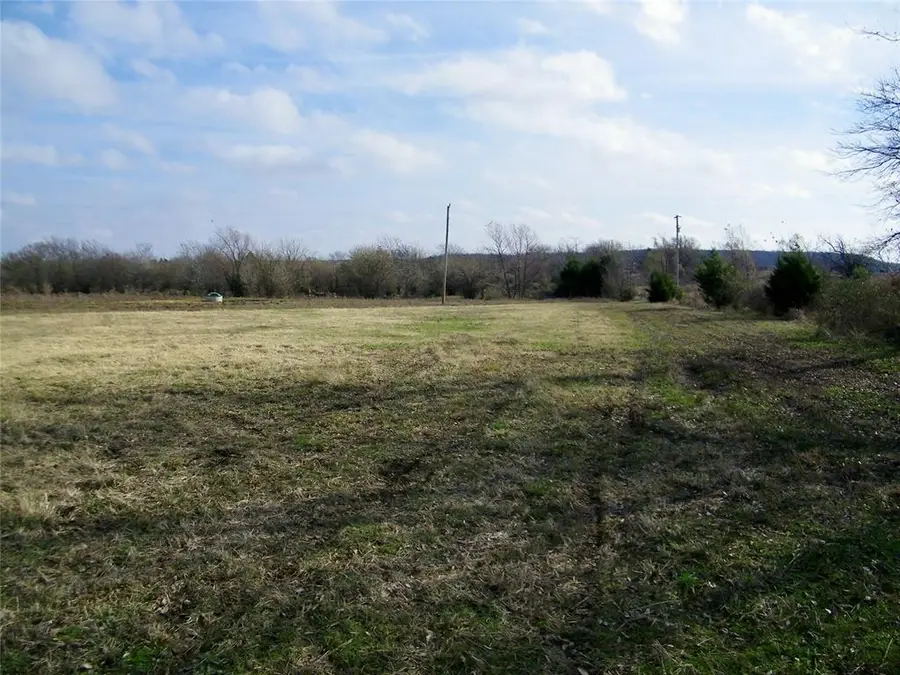 N 4070 Road, Eufaula, OK 74432 - Image #2