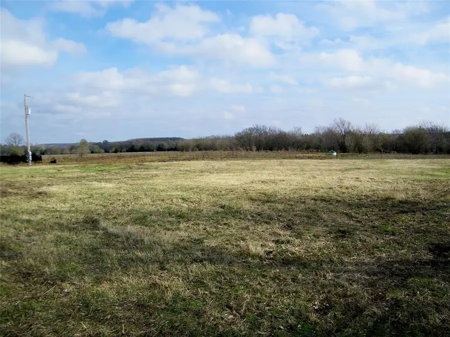 N 4070 Road, Eufaula, OK 74432 - Image #3