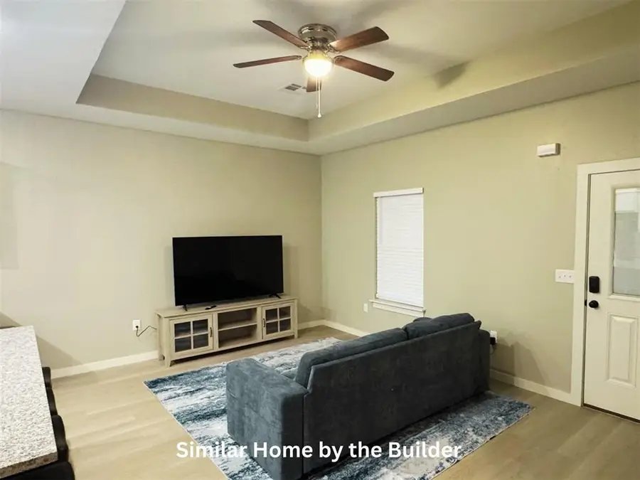 2006 Willow Place, Blackwell, OK 74631 - Image #3