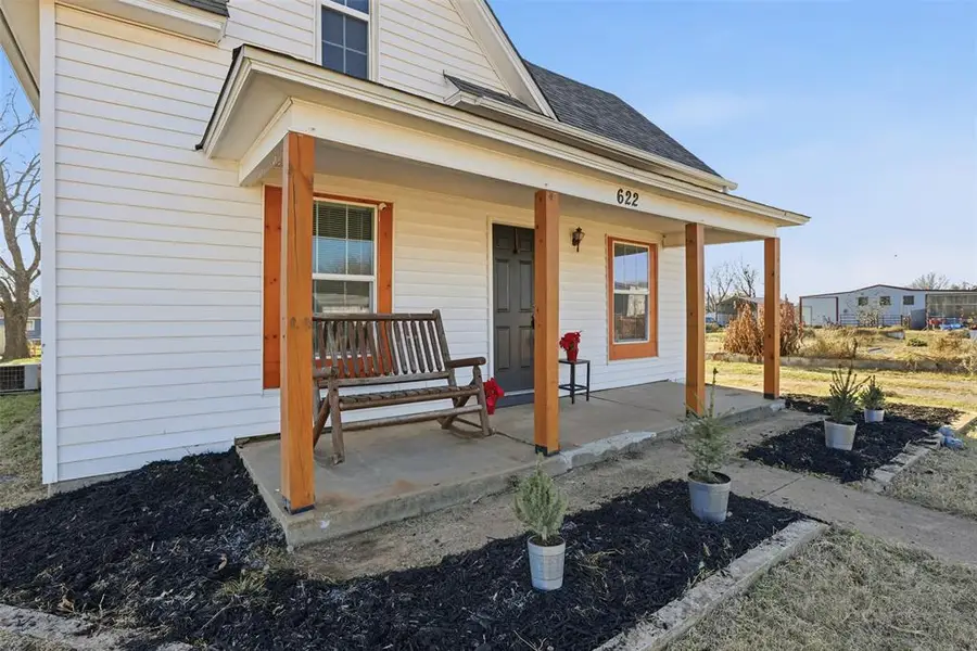 622 E Main Street, Stroud, OK 74079 - Image #3