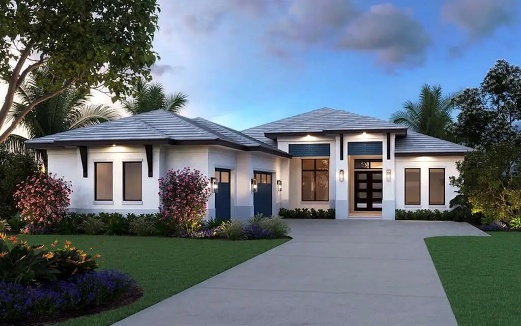 4304 Dusty Trail, Norman, OK 73072 - Image #1