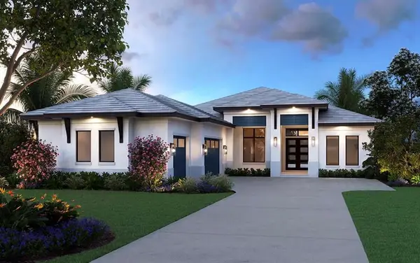 4304 Dusty Trail, Norman, OK 73072