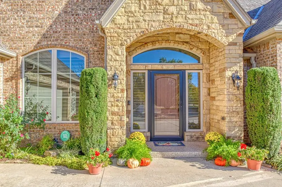 3311 Pondridge Road, Chickasha, OK 73018 - Image #2