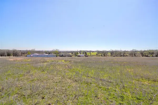 000 Santa Fe Avenue, Purcell, OK 73080