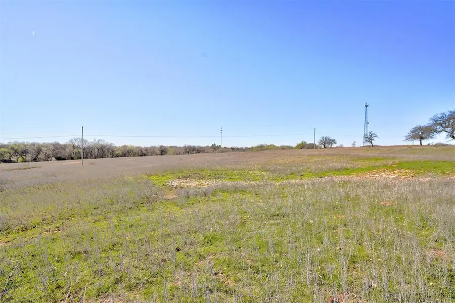 000 Santa Fe Avenue, Purcell, OK 73080 - Image #2