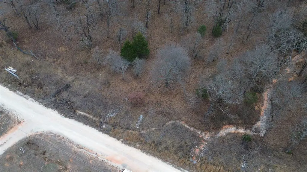 9860 Aberdeen Street, Lexington, OK 73051 - Image #1