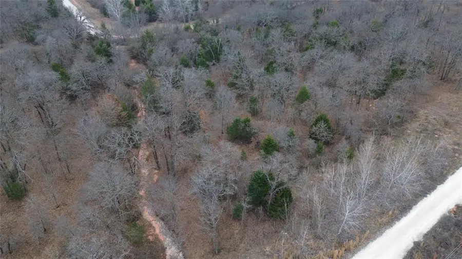 9860 Aberdeen Street, Lexington, OK 73051 - Image #2