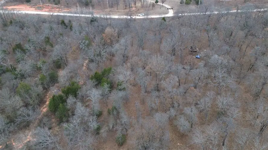 9860 Aberdeen Street, Lexington, OK 73051 - Image #3