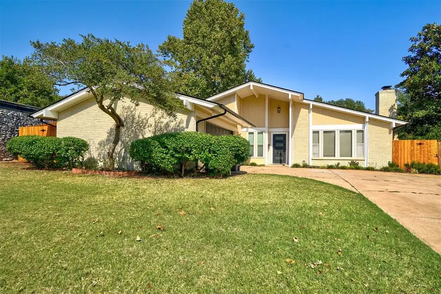 2225 NW 114th Street, Oklahoma City, OK 73120 - Image #2