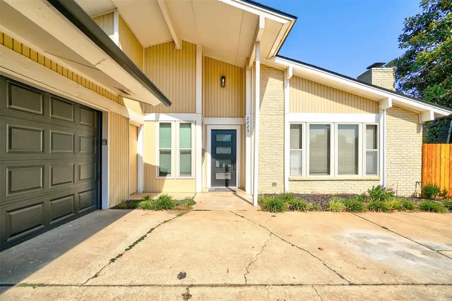 2225 NW 114th Street, Oklahoma City, OK 73120 - Image #3