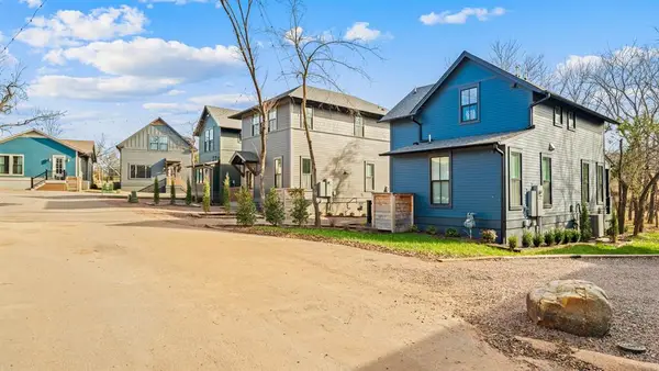 18252 Willowbrooke Court, Norman, OK 73072