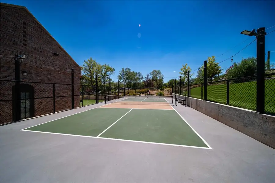 18252 Willowbrooke Court, Norman, OK 73072 - Image #3