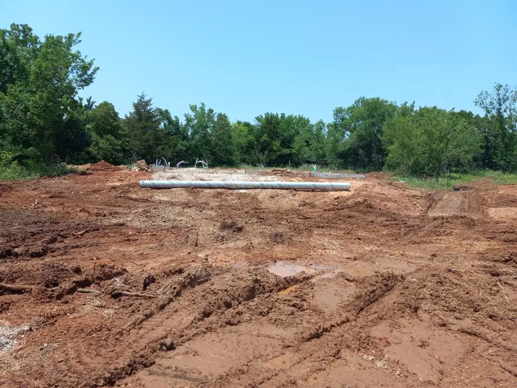 2072 County Street, Blanchard, OK 73010 - Image #1