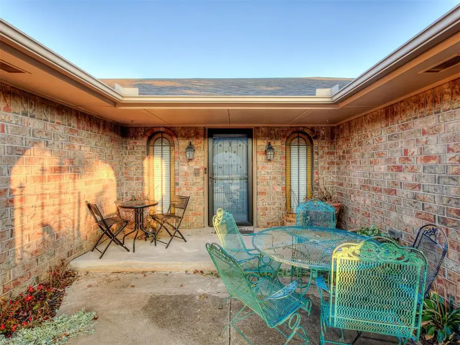 9908 S Youngs Lane, Oklahoma City, OK 73159 - Image #2