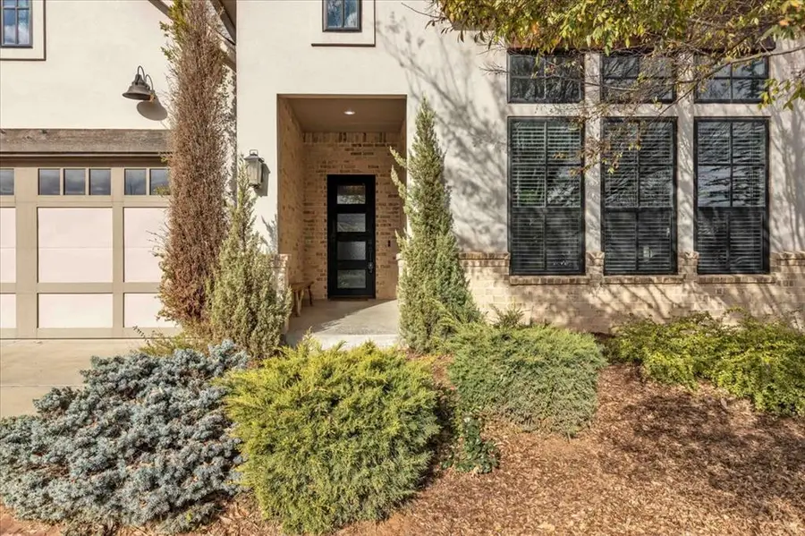 217 Pont Julienn Court, Edmond, OK 73034 - Image #2