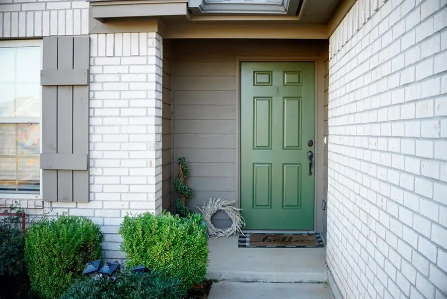 6700 NW 156th Street, Edmond, OK 73013 - Image #2