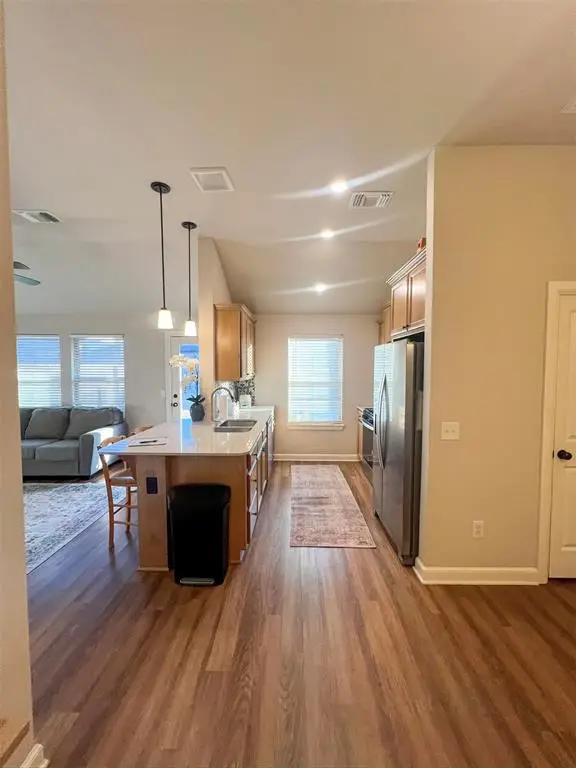 6700 NW 156th Street, Edmond, OK 73013 - Image #3