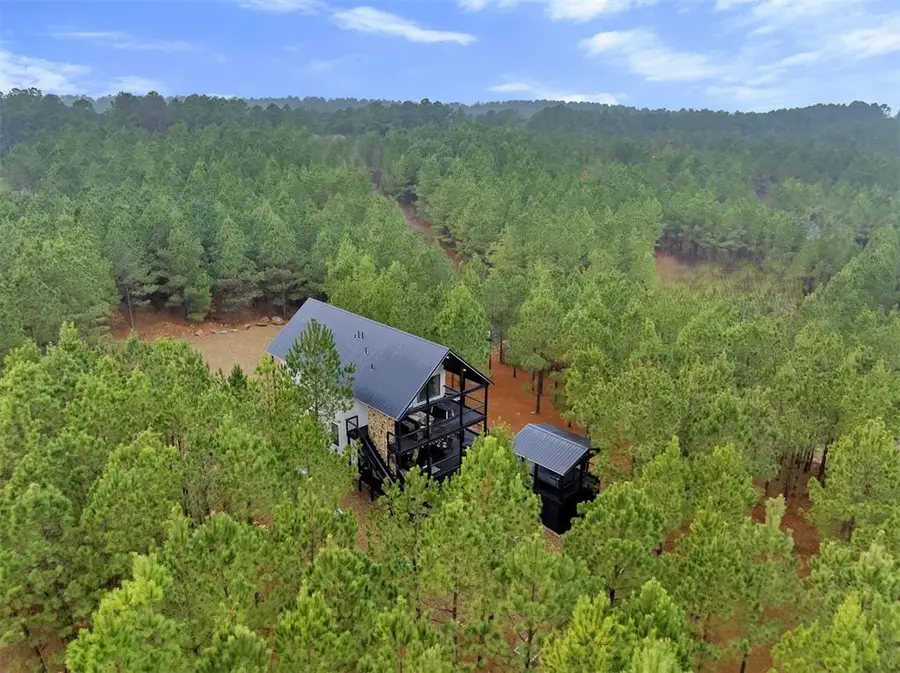 72 Green Persimmon Trail, Broken Bow, OK 74728 - #2