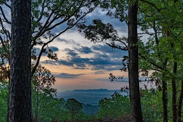 4 Timber Ridge, Tuskahoma, OK 74574