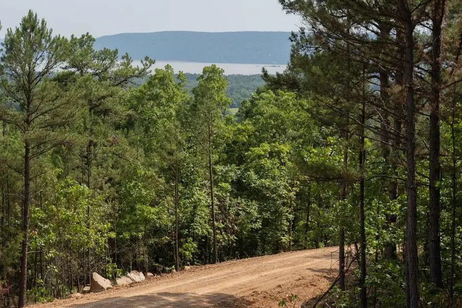 4 Timber Ridge, Tuskahoma, OK 74574 - Image #2