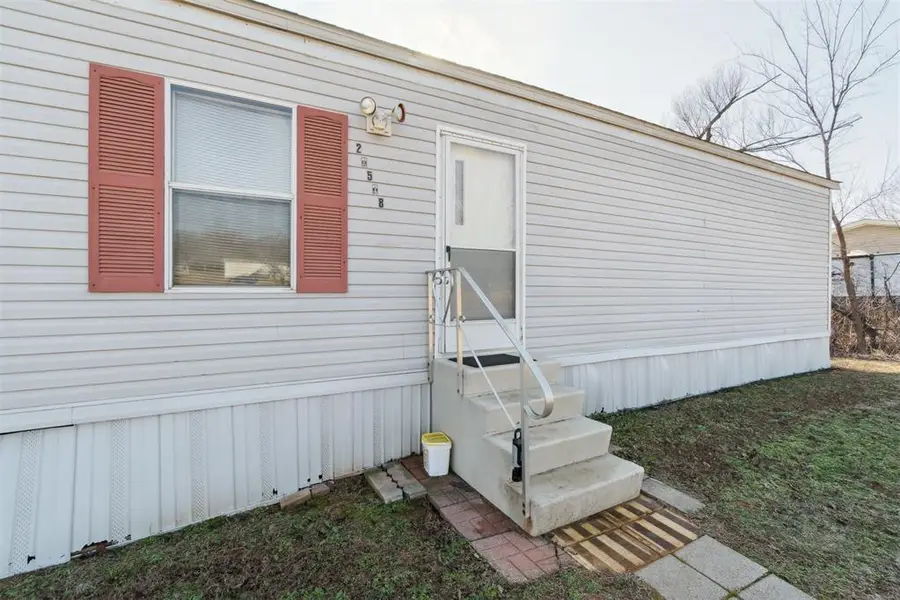 20508 SE 95th Street, Newalla, OK 74857 - Image #3