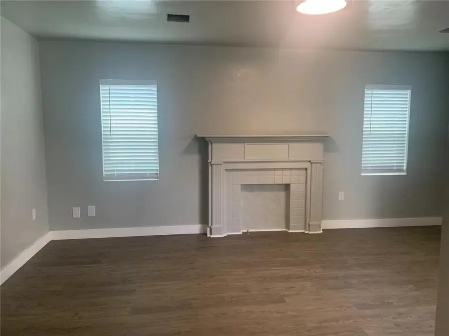 2124 NW 33rd Street, Oklahoma City, OK 73112 - Image #2