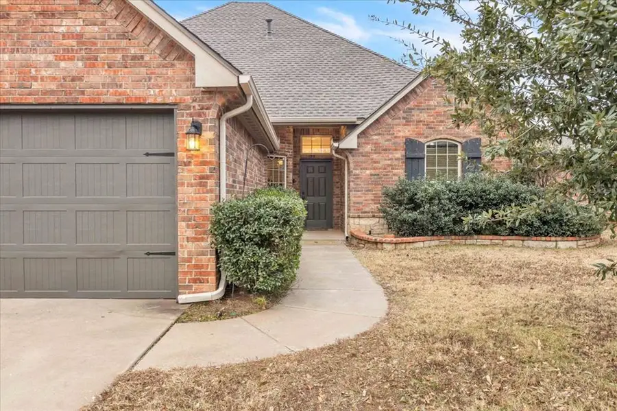 2332 NW 153rd Street, Edmond, OK 73013 - Image #2